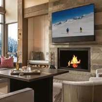 ХОСТЕЛ ОТЕЛИ АВИАБИЛЕТЫ(ЦЕНЫ) ЛЮБОЙ ТОЧКИ ПЛАНЕТЫ, в Москве