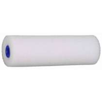 Валик малярный STAYER MASTER МЕЛКИЙ ПОРОЛОН 0531-11 поролон, в г.Тирасполь