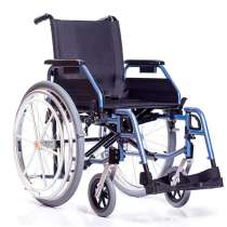 Продается кресло-коляска для инвалидов, в Железногорске