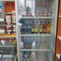 Холодильное оборудование, в Самаре