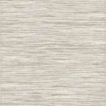 Ковер Osta, синтетика, Patina, 41022 630., в Москве