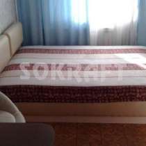 Санкт-Петербург, Калининский район, Тихорецкий пр.,&nbsp;дом&nbsp;7, в Санкт-Петербурге