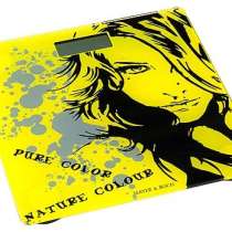 Весы напольные Mayer-and-Boch MB-10949, в г.Тирасполь