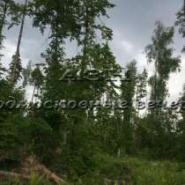 Продается земельный участок, в Москве