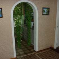 Дом со в/у евроремонт СЖМ, в Ростове-на-Дону