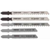 Пилка для электролобзиков STAYER STANDARD ХОББИ №2 159489-H5_z01, в г.Тирасполь