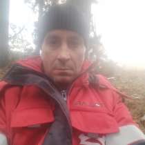Николай, 53 года, хочет пообщаться, в Выксе