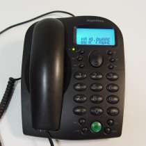 Продается Телефон usb-p4k (usb-телефон), в Москве