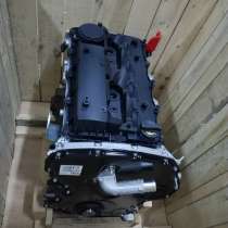 1830731 Двигатель Форд Транзит RWD, в Москве