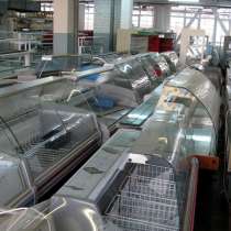 Холодильное оборудование по ценам производителя, в Йошкар-Оле