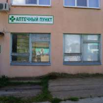 Продажа нежилых помещений, площадью 30,4 кв. м. цена 91200 р, в Смоленске