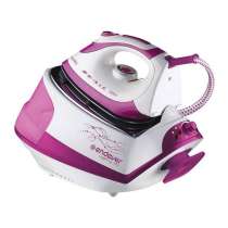 Утюг ENDEVER SKYSTEAM-732, в г.Тирасполь