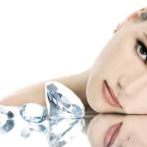 Эффект омоложения кожи лица «Diamond Face» в Астане, в г.Астана