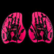Лопатки Vortex evolution hand paddle Pink/Black, 95232 95, размер L, в Сочи