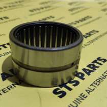 Подшипник ступичного вала JCB 917/50200 TIMKEN, в Краснодаре