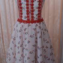 Платье, в Ставрополе