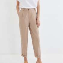 Женские брюки, в Москве