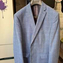 Костюм мужской, в Самаре