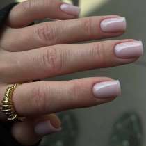 Маникюр и педикюр, в Санкт-Петербурге