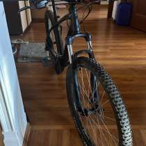 Велосипед specialized, в Махачкале
