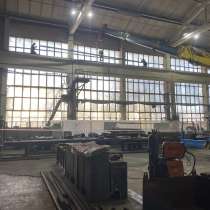 Нивелировка, рихтовка подкрановых путей, в Москве