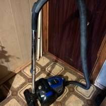 Пылесос Redmond, в Ульяновске