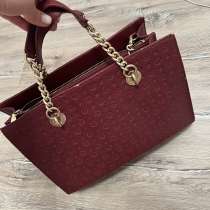 Стильные вещи, в Москве