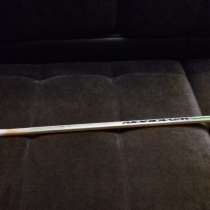 Клюшка детская Nordway, в Екатеринбурге