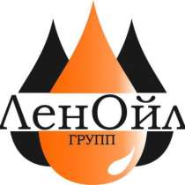 Дизельное топливо с доставкой, в Санкт-Петербурге