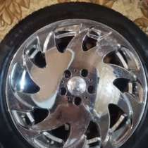 Отличные диски, в Муроме