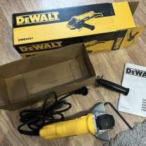 Шлифмашина dewalt, в Воронеже