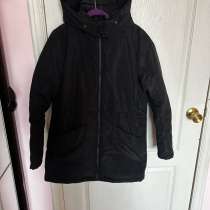 Куртка женская демисезонная размер 44, в Владивостоке