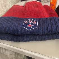 Продам шапочку СКА, в Подольске