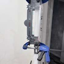 Установка межкомнатных дверей, в Саратове