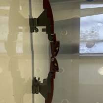 Лего, в Алексине