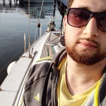 Ищу работу в Москве, в Москве