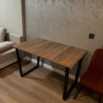 Стол раздвижной обеденный, в Майкопе