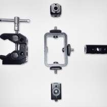 Фотонабор Тип-Б. Camvate + DHZ. Можно частями, в Магнитогорске