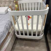 Краватка хэпи бэби, в Краснознаменске