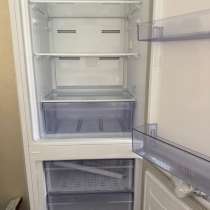 Холодильник, в Мурманске