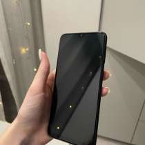Телефон Samsung Galaxy M31, в Хабаровске
