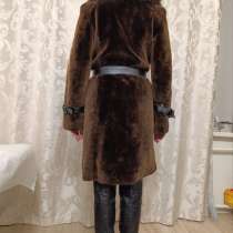 Одежда. Обувь. Аксессуары, в Москве