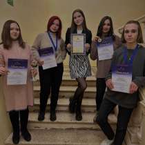 Уроки вокала, в Тольятти