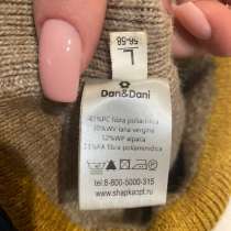 Отдаю, в Твери