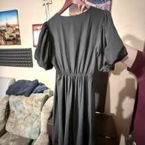 Платье вечернее, в Ростове-на-Дону