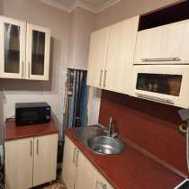 Кухонный гарнитур, в Курчатове