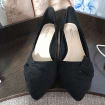 Продажа, в Москве