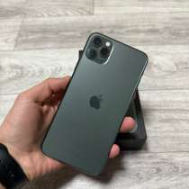 Iphone 11 Pro Max, в Минеральных Водах