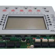 Honeywell XLS3000 Пожарная панель, в Москве