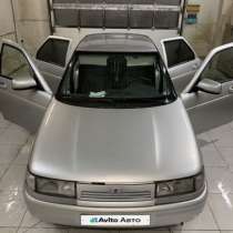 Продам срочно!, в Сызрани